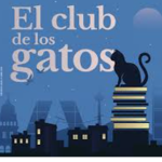 CLUB DE GATOS