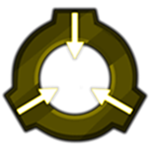 [SCPF]: Engineering & Technical Department