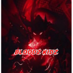 BLOODZ KIDZ