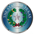 State of Texas, Department of Homeland Security