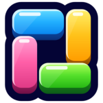 Fourside Games