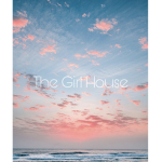 Thee Girl House