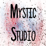 Mystic Atelier