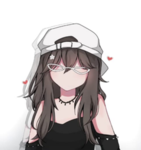 MaiChin Group Thumbnail