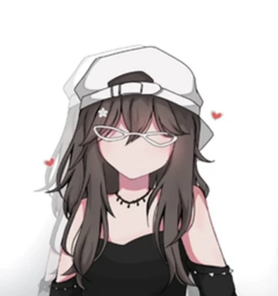 Group Icon