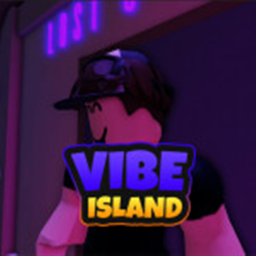 The Vibe Island [ HUGE UPDATE ]