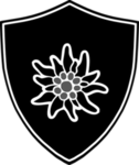 TND Warlords Special Operations Headquarters