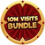 Game Pass Thumbnail
