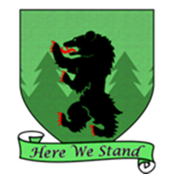 House Mormont | Battle Grounds