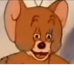 Méme CIothing
