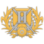 II. Legion