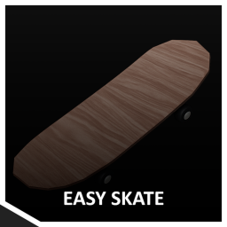 Easy Skate
