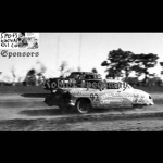Roblox speedway