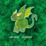 Dragon's Daycare