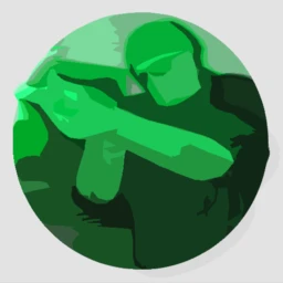 Fray 2 | Dev icon