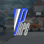 PortsMouth RolePlay | Prodject