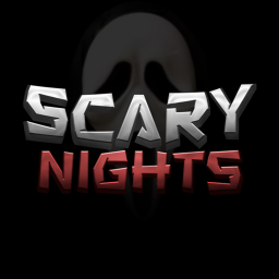 Scary Nights [In-Dev] icon