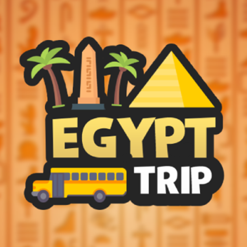 Egypt Story