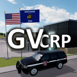 [GVCRP] Wisconsin State Patrol
