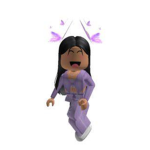 Teletubby clothes
