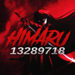 る Himaru