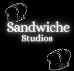 Sandwiche Studios