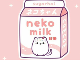 StrawberryMilk