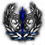 SincezZ_Studios