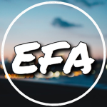 EFA | Elegant Football Association