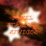 Groove Dance Studio Group Thumbnail