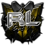 Rector Legion