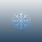 -The Winter Empire-