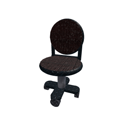 Chair1