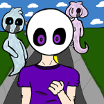 Fnaf_fans_world