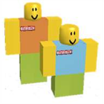 Bring Old Roblox Back Today!
