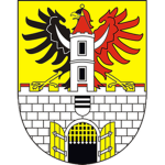 Městský úřad Poděbrady [OKRES]