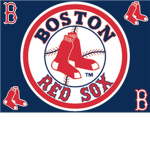 Boston Red Sox (EBL)