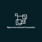 Sigma National Corporation