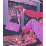 Rich Bratz Dollz