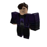 RobloxUncleBob Fan Group