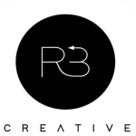 RB Creations