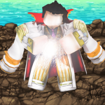 One Piece: Unlimited