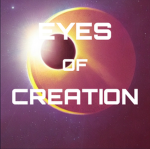 Eyes Of Creation
