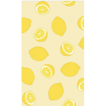 Lemon's Fan Group! <3