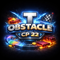 T OBSTACLE