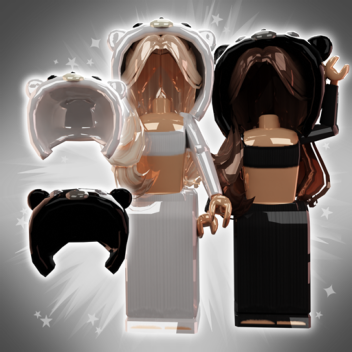 [🌟]Category Outfits[🌟]