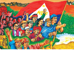 Philippine Revolution Training Ground