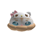 Kawaii Sanrio Cat Hat