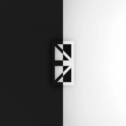 Divergence [Tier 10 Obby] icon