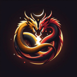 DragonFireGameDevelopment